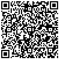 QR Code for bitcoin:bitcoin:bitcoin:bitcoin:bitcoin:bitcoin:bitcoin:bitcoin:bitcoin:bitcoin:bitcoin:bitcoin:dash:XfDFwYKZeJwX174Ywe5j6BMsZrtk8qdFhf
