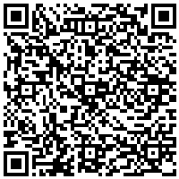 QR Code for bitcoin:bitcoin:bitcoin:bitcoin:bitcoin:bitcoin:bitcoin:bitcoin:bitcoin:bitcoin:bitcoin:bitcoin:dash:XfDHCewF8WrVoiu7EarSrBugr7jdk6UG2N
