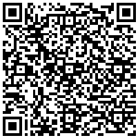 QR Code for bitcoin:bitcoin:bitcoin:bitcoin:bitcoin:bitcoin:bitcoin:bitcoin:bitcoin:bitcoin:bitcoin:bitcoin:dash:XfDK6Th4nffdFLoLdqucfU5HM8d1bZZajZ