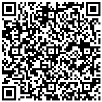 QR Code for bitcoin:bitcoin:bitcoin:bitcoin:bitcoin:bitcoin:bitcoin:bitcoin:bitcoin:bitcoin:bitcoin:bitcoin:dash:XfDKnLTezbRGbpdfKUL7UY9V2hLTF8ZXvn