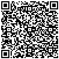 QR Code for bitcoin:bitcoin:bitcoin:bitcoin:bitcoin:bitcoin:bitcoin:bitcoin:bitcoin:bitcoin:bitcoin:bitcoin:dash:XfDL1jKHjmn4uFr4WoKdoG2dApT1yT1gCS