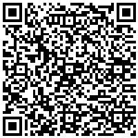 QR Code for bitcoin:bitcoin:bitcoin:bitcoin:bitcoin:bitcoin:bitcoin:bitcoin:bitcoin:bitcoin:bitcoin:bitcoin:dash:XfDLNtVDHg59HafvkZeB97gxAwgo6CAdxD