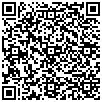 QR Code for bitcoin:bitcoin:bitcoin:bitcoin:bitcoin:bitcoin:bitcoin:bitcoin:bitcoin:bitcoin:bitcoin:bitcoin:dash:XfDLUkD9yb5HKNtev5FPLp31XnwHTqDaPz