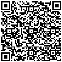 QR Code for bitcoin:bitcoin:bitcoin:bitcoin:bitcoin:bitcoin:bitcoin:bitcoin:bitcoin:bitcoin:bitcoin:bitcoin:dash:XfDLyu1tPJBbUvje44Fjb7iyicw72oiFaZ