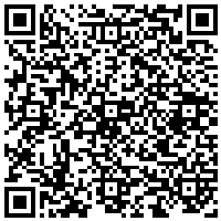 QR Code for bitcoin:bitcoin:bitcoin:bitcoin:bitcoin:bitcoin:bitcoin:bitcoin:bitcoin:bitcoin:bitcoin:bitcoin:dash:XfDNGvdUeKhZA2c3hz53eMKa5qQWExgoGe