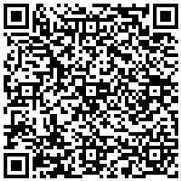 QR Code for bitcoin:bitcoin:bitcoin:bitcoin:bitcoin:bitcoin:bitcoin:bitcoin:bitcoin:bitcoin:bitcoin:bitcoin:dash:XfDNPch8W42aPK2CL1gJruZbfC8V4kDKB9