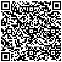 QR Code for bitcoin:bitcoin:bitcoin:bitcoin:bitcoin:bitcoin:bitcoin:bitcoin:bitcoin:bitcoin:bitcoin:bitcoin:dash:XfDPcTYC58zkt8rzzJHVEuZJdU91AhMM2D