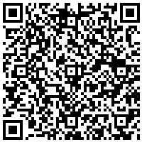 QR Code for bitcoin:bitcoin:bitcoin:bitcoin:bitcoin:bitcoin:bitcoin:bitcoin:bitcoin:bitcoin:bitcoin:bitcoin:dash:XfDQS5X6BVk7gR4Uza8a7nwTMAsSSiSXd8