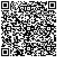 QR Code for bitcoin:bitcoin:bitcoin:bitcoin:bitcoin:bitcoin:bitcoin:bitcoin:bitcoin:bitcoin:bitcoin:bitcoin:dash:XfDQuXcmAzfAiZPmS4RHSU6bQWrFcmWDHc