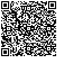 QR Code for bitcoin:bitcoin:bitcoin:bitcoin:bitcoin:bitcoin:bitcoin:bitcoin:bitcoin:bitcoin:bitcoin:bitcoin:dash:XfDRHpRAMncgZmS8uqGMBPW45fDeaXYKcF