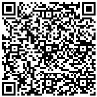 QR Code for bitcoin:bitcoin:bitcoin:bitcoin:bitcoin:bitcoin:bitcoin:bitcoin:bitcoin:bitcoin:bitcoin:bitcoin:dash:XfDSBtG5prQ5LyALstXqDFgiWmHadaAPvb