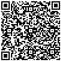 QR Code for bitcoin:bitcoin:bitcoin:bitcoin:bitcoin:bitcoin:bitcoin:bitcoin:bitcoin:bitcoin:bitcoin:bitcoin:dash:XfDTfVUQW1AyprFpFzWPLd1r7GKA9LFzgi