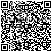 QR Code for bitcoin:bitcoin:bitcoin:bitcoin:bitcoin:bitcoin:bitcoin:bitcoin:bitcoin:bitcoin:bitcoin:bitcoin:dash:XfDU1JnXYeW6hr2jxdWzESVHacqufZPkB9