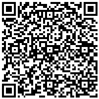 QR Code for bitcoin:bitcoin:bitcoin:bitcoin:bitcoin:bitcoin:bitcoin:bitcoin:bitcoin:bitcoin:bitcoin:bitcoin:dash:XfDUGnpae9S4PXbz9jDtbBZuPZr5WT3PCP