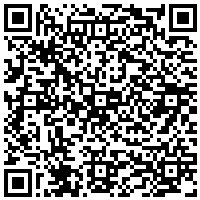 QR Code for bitcoin:bitcoin:bitcoin:bitcoin:bitcoin:bitcoin:bitcoin:bitcoin:bitcoin:bitcoin:bitcoin:bitcoin:dash:XfDUHbaDsadkXfrxutQAzjAv4FfsRghEdx