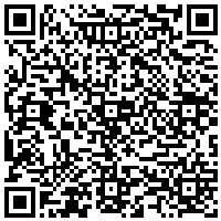 QR Code for bitcoin:bitcoin:bitcoin:bitcoin:bitcoin:bitcoin:bitcoin:bitcoin:bitcoin:bitcoin:bitcoin:bitcoin:dash:XfDUUtLcsFFTrA3aS9ako5xPCR6s5S1uPu