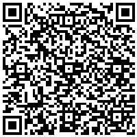QR Code for bitcoin:bitcoin:bitcoin:bitcoin:bitcoin:bitcoin:bitcoin:bitcoin:bitcoin:bitcoin:bitcoin:bitcoin:dash:XfDUkYVBJNtkEhx8o7upcha3RJ4RxS7KZb
