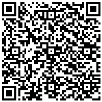 QR Code for bitcoin:bitcoin:bitcoin:bitcoin:bitcoin:bitcoin:bitcoin:bitcoin:bitcoin:bitcoin:bitcoin:bitcoin:dash:XfDUtQPNeX1f6yCyQa9Bh31mzm1XWAJqn9