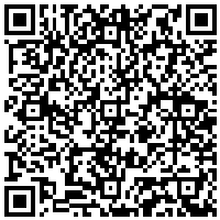 QR Code for bitcoin:bitcoin:bitcoin:bitcoin:bitcoin:bitcoin:bitcoin:bitcoin:bitcoin:bitcoin:bitcoin:bitcoin:dash:XfDV4RjZPjsGdqeZSLNaTvdtum2ihXPNjM