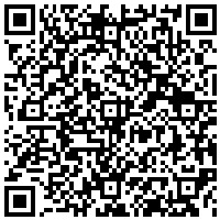 QR Code for bitcoin:bitcoin:bitcoin:bitcoin:bitcoin:bitcoin:bitcoin:bitcoin:bitcoin:bitcoin:bitcoin:bitcoin:dash:XfDVTFBuu1DCDPGDS8F2aRKsBUS1cnqNj7