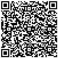 QR Code for bitcoin:bitcoin:bitcoin:bitcoin:bitcoin:bitcoin:bitcoin:bitcoin:bitcoin:bitcoin:bitcoin:bitcoin:dash:XfDVgnGkKszGxTTbA6evpgQMBPBxXZqaXD