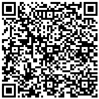 QR Code for bitcoin:bitcoin:bitcoin:bitcoin:bitcoin:bitcoin:bitcoin:bitcoin:bitcoin:bitcoin:bitcoin:bitcoin:dash:XfDVpoeEujoVfiCBZ1jEF6Mo2GWi4veUS3