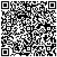 QR Code for bitcoin:bitcoin:bitcoin:bitcoin:bitcoin:bitcoin:bitcoin:bitcoin:bitcoin:bitcoin:bitcoin:bitcoin:dash:XfDWHGJCKzGcQz8yAgE2Ma2pcMEP1D9GYT