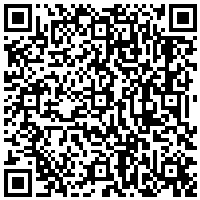 QR Code for bitcoin:bitcoin:bitcoin:bitcoin:bitcoin:bitcoin:bitcoin:bitcoin:bitcoin:bitcoin:bitcoin:bitcoin:dash:XfDWiSETmTUitxePnfEobCurqdbwkeVDDV