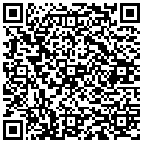 QR Code for bitcoin:bitcoin:bitcoin:bitcoin:bitcoin:bitcoin:bitcoin:bitcoin:bitcoin:bitcoin:bitcoin:bitcoin:dash:XfDXBLTdh818F996A72bo1LPsaS1Pojorc
