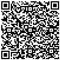 QR Code for bitcoin:bitcoin:bitcoin:bitcoin:bitcoin:bitcoin:bitcoin:bitcoin:bitcoin:bitcoin:bitcoin:bitcoin:dash:XfDXoLXvxXcpwEUo4eFoKfHLSBG8HFpmtG