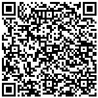 QR Code for bitcoin:bitcoin:bitcoin:bitcoin:bitcoin:bitcoin:bitcoin:bitcoin:bitcoin:bitcoin:bitcoin:bitcoin:dash:XfDXoinSVXWMtBGoPo9mMNT2kFYJkMzJ6Y