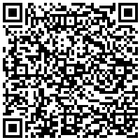 QR Code for bitcoin:bitcoin:bitcoin:bitcoin:bitcoin:bitcoin:bitcoin:bitcoin:bitcoin:bitcoin:bitcoin:bitcoin:dash:XfDYC8iPJofSsBLejgXathsJ39jTVYyX2F