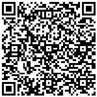 QR Code for bitcoin:bitcoin:bitcoin:bitcoin:bitcoin:bitcoin:bitcoin:bitcoin:bitcoin:bitcoin:bitcoin:bitcoin:dash:XfDZex4it4jFjUG9aLUTQnGVCt7kQbM5P2