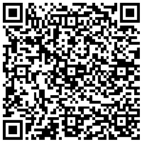 QR Code for bitcoin:bitcoin:bitcoin:bitcoin:bitcoin:bitcoin:bitcoin:bitcoin:bitcoin:bitcoin:bitcoin:bitcoin:dash:XfDaBe7Vonm7SiRRB2GjXtgpBJHKCLLSu8