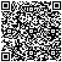 QR Code for bitcoin:bitcoin:bitcoin:bitcoin:bitcoin:bitcoin:bitcoin:bitcoin:bitcoin:bitcoin:bitcoin:bitcoin:dash:XfDaTjvHvmnemKqijCwuWSZcYLPw5FsnPd