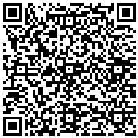QR Code for bitcoin:bitcoin:bitcoin:bitcoin:bitcoin:bitcoin:bitcoin:bitcoin:bitcoin:bitcoin:bitcoin:bitcoin:dash:XfDb4Z9a6axUBV52dnSg9Us8JQH2WpAFHa