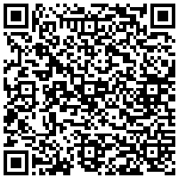 QR Code for bitcoin:bitcoin:bitcoin:bitcoin:bitcoin:bitcoin:bitcoin:bitcoin:bitcoin:bitcoin:bitcoin:bitcoin:dash:XfDb7gsfmCE9FuMoc6qgQGbqCoAvsoXzdC