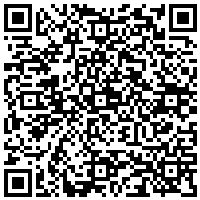 QR Code for bitcoin:bitcoin:bitcoin:bitcoin:bitcoin:bitcoin:bitcoin:bitcoin:bitcoin:bitcoin:bitcoin:bitcoin:dash:XfDb8tu3HyhLLCDaehDLZFKN678VBEMFQY