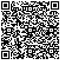 QR Code for bitcoin:bitcoin:bitcoin:bitcoin:bitcoin:bitcoin:bitcoin:bitcoin:bitcoin:bitcoin:bitcoin:bitcoin:dash:XfDcL3fwLLrCLMbHGBjZPWESLZWnimcdsf