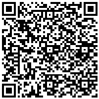 QR Code for bitcoin:bitcoin:bitcoin:bitcoin:bitcoin:bitcoin:bitcoin:bitcoin:bitcoin:bitcoin:bitcoin:bitcoin:dash:XfDcTi1aesJDWDqSpvqaigJTZE7STxgu96