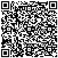 QR Code for bitcoin:bitcoin:bitcoin:bitcoin:bitcoin:bitcoin:bitcoin:bitcoin:bitcoin:bitcoin:bitcoin:bitcoin:dash:XfDcodMjkEJcHPDceNRzFJxp2xbsVexGua