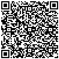 QR Code for bitcoin:bitcoin:bitcoin:bitcoin:bitcoin:bitcoin:bitcoin:bitcoin:bitcoin:bitcoin:bitcoin:bitcoin:dash:XfDdCGrF2cmdJsFN5sbdLJBiv1AiLLpXhv