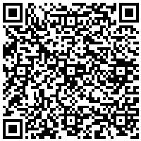 QR Code for bitcoin:bitcoin:bitcoin:bitcoin:bitcoin:bitcoin:bitcoin:bitcoin:bitcoin:bitcoin:bitcoin:bitcoin:dash:XfDdbfco5mVCMntDkzrDqWWSQhb3m7ezMo