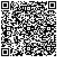 QR Code for bitcoin:bitcoin:bitcoin:bitcoin:bitcoin:bitcoin:bitcoin:bitcoin:bitcoin:bitcoin:bitcoin:bitcoin:dash:XfDdkkjfcJhpwte8XVBHLPLYg8PCdfCKtW