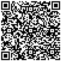 QR Code for bitcoin:bitcoin:bitcoin:bitcoin:bitcoin:bitcoin:bitcoin:bitcoin:bitcoin:bitcoin:bitcoin:bitcoin:dash:XfDdoESQ7qhsRmaB3irRpgKhPpLo5sPfQ4