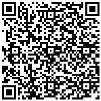 QR Code for bitcoin:bitcoin:bitcoin:bitcoin:bitcoin:bitcoin:bitcoin:bitcoin:bitcoin:bitcoin:bitcoin:bitcoin:dash:XfDdovC3vtQBQW5omRHtkGr4MKa5w9cPmV