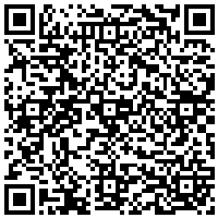 QR Code for bitcoin:bitcoin:bitcoin:bitcoin:bitcoin:bitcoin:bitcoin:bitcoin:bitcoin:bitcoin:bitcoin:bitcoin:dash:XfDeSw2JFTXdHMY9JHB7RiusUcVk1HMqm8