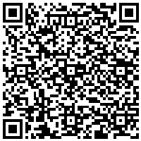 QR Code for bitcoin:bitcoin:bitcoin:bitcoin:bitcoin:bitcoin:bitcoin:bitcoin:bitcoin:bitcoin:bitcoin:bitcoin:dash:XfDeXV4V6tchWCQHM2cgoo6DzeSTENsJLw