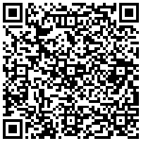 QR Code for bitcoin:bitcoin:bitcoin:bitcoin:bitcoin:bitcoin:bitcoin:bitcoin:bitcoin:bitcoin:bitcoin:bitcoin:dash:XfDeeaWQcbFh5XGzvhYAt7L4ekb64v761w