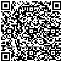 QR Code for bitcoin:bitcoin:bitcoin:bitcoin:bitcoin:bitcoin:bitcoin:bitcoin:bitcoin:bitcoin:bitcoin:bitcoin:dash:XfDfX2wczyHmyoyEcj932LLcheEqLFoyb4